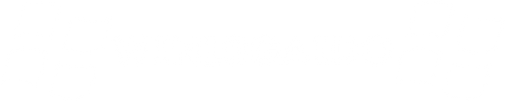 ベストウィンドウズガイド